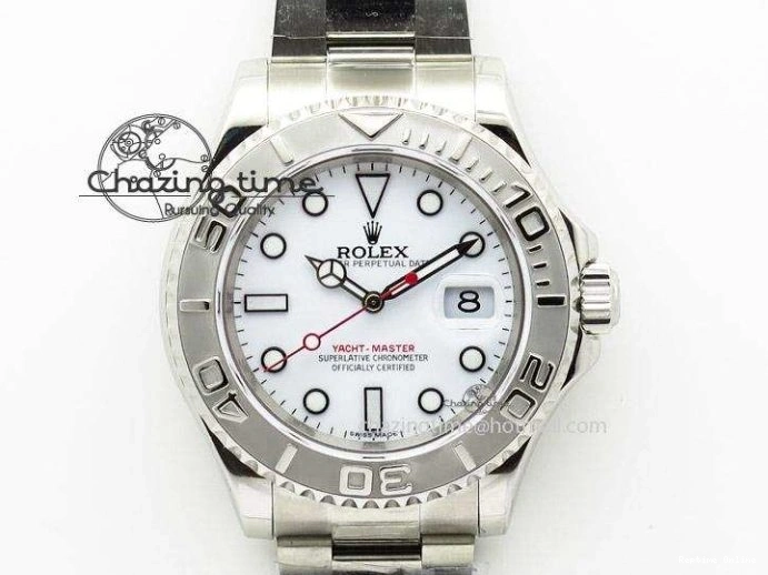 0107 Sea-Dweller DEEPSEA 116660 GMF 316L Steel Black Dial on SS Bracelet A UrbanChic 2959